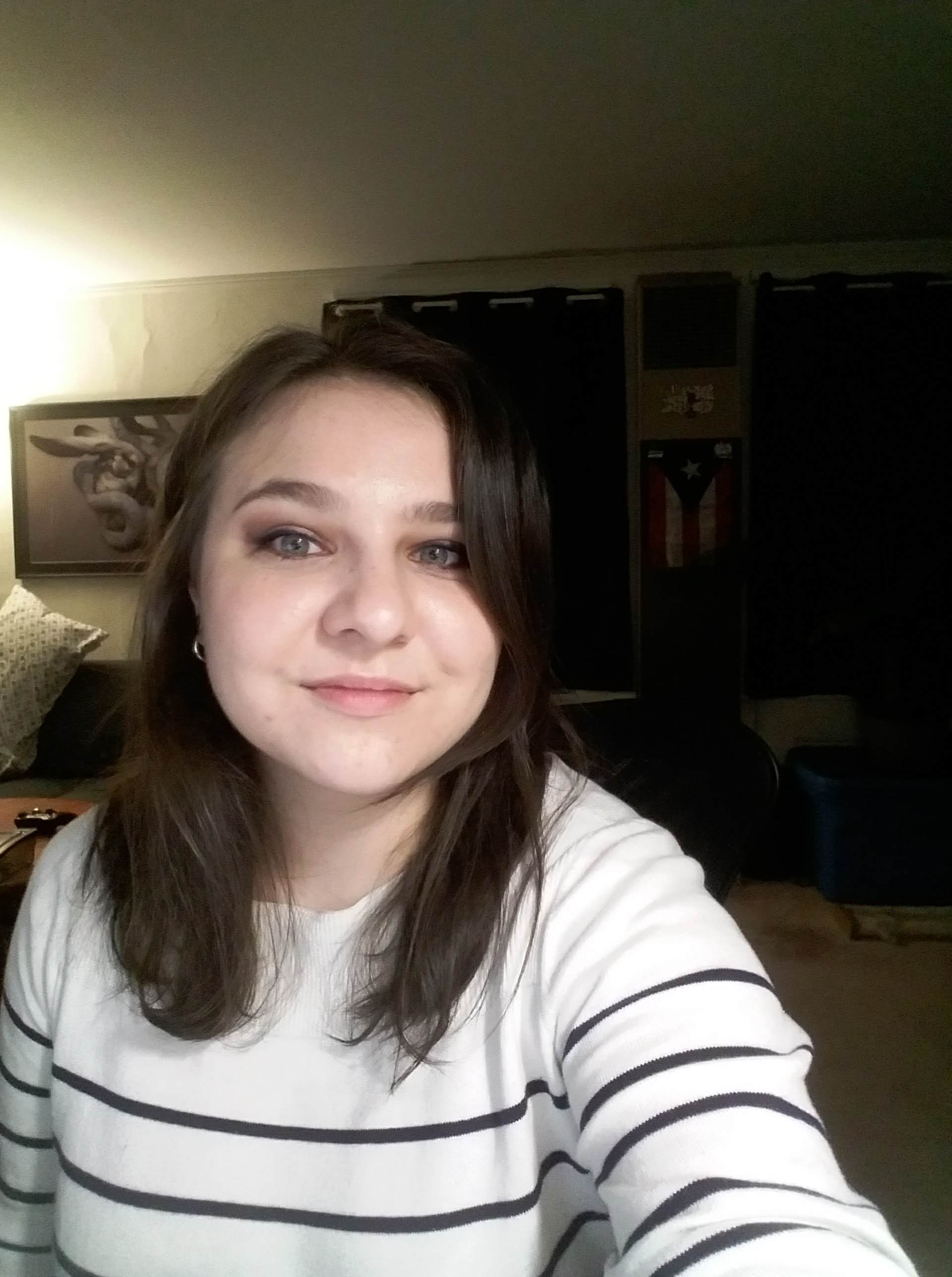 creative overthinker dromede 