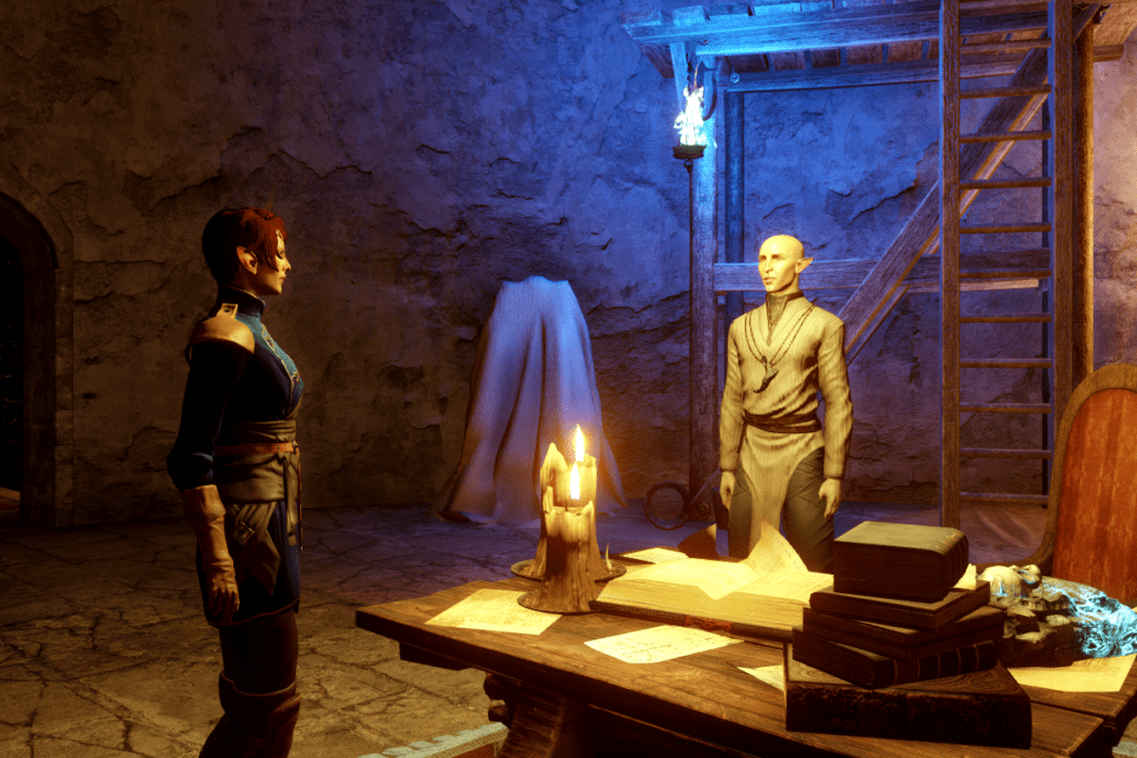 Of Rage And&nbsp;Despair